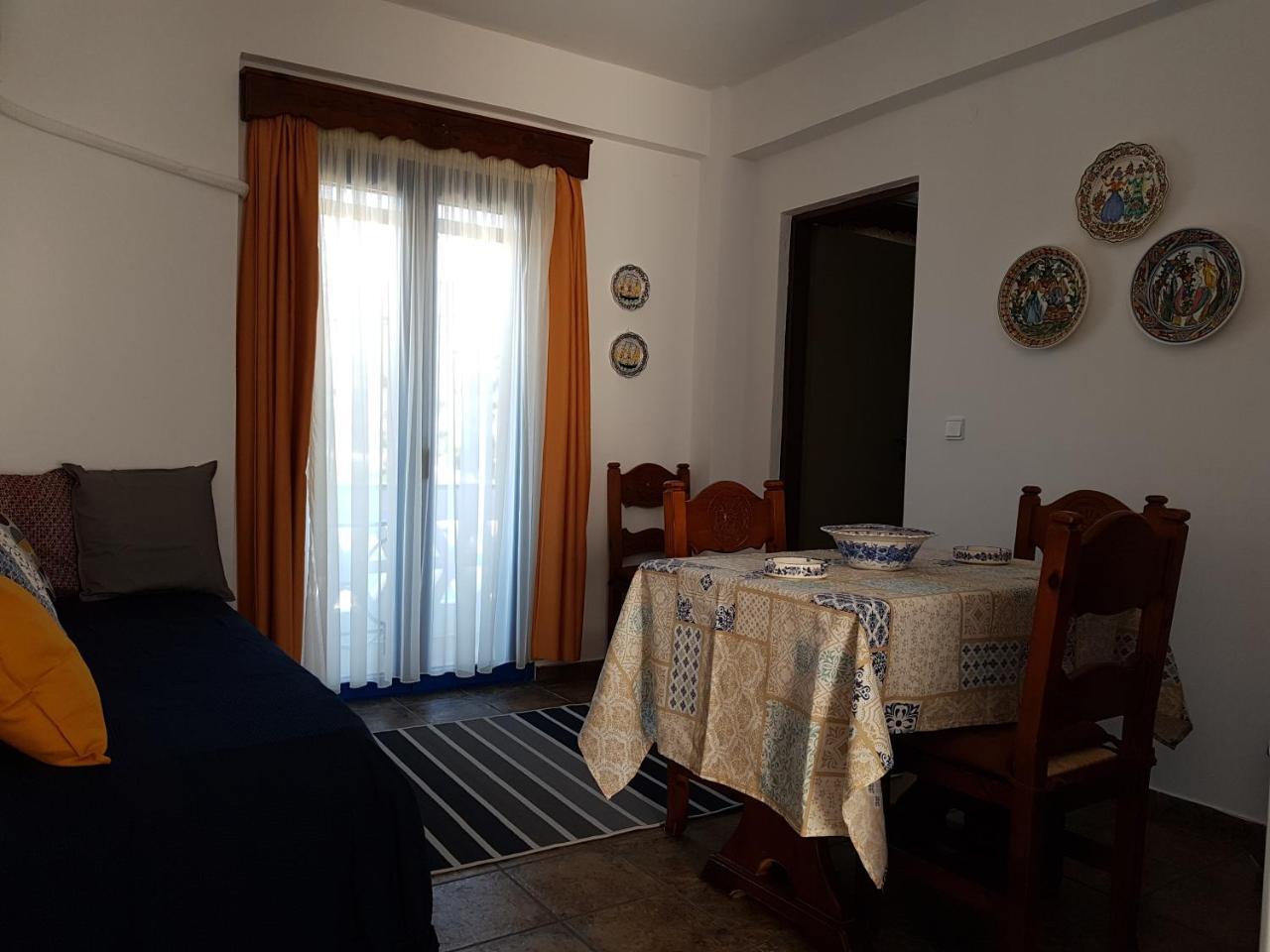 Linaria Bay Apartment Room photo